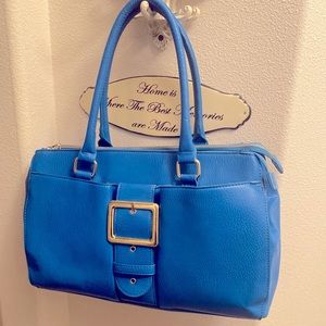 Moving-Sale!! 🔥Gorgeous Satchel Handbag
